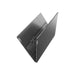 Лаптоп LENOVO IdeaPad 5 Pro i5 - 12500H 16inch WQXGA