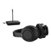 PHILIPS Wireless TV Headphones 30 мм