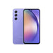 Смартфон SAMSUNG SM - A546B GALAXY A54 5G 8GB 128GB Violet