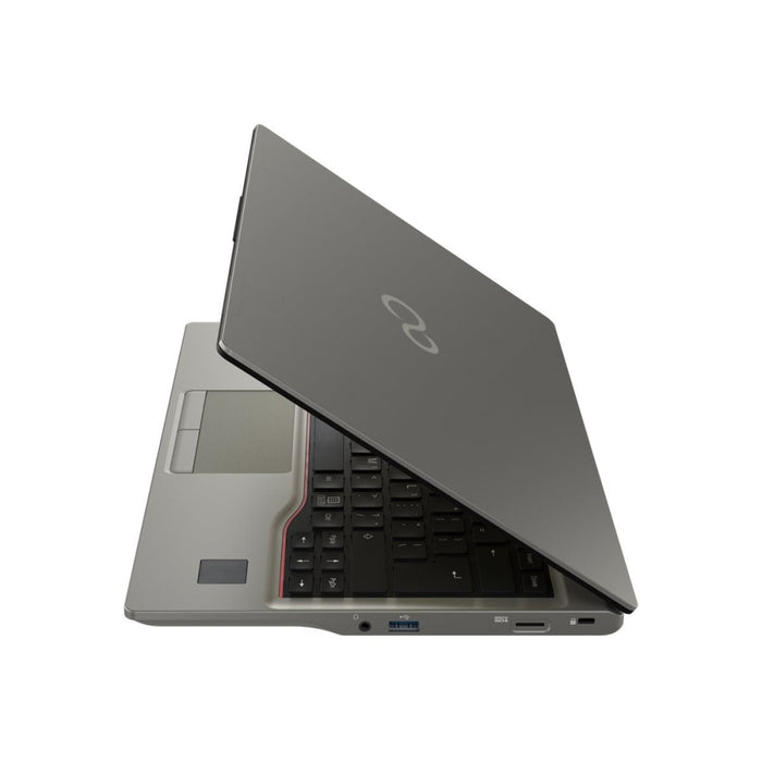 Лаптоп FUJITSU LifeBook U7412 Intel Core i7 - 1255U