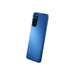 XIAOMI Redmi Note 11S 6 + 64 GB Blue