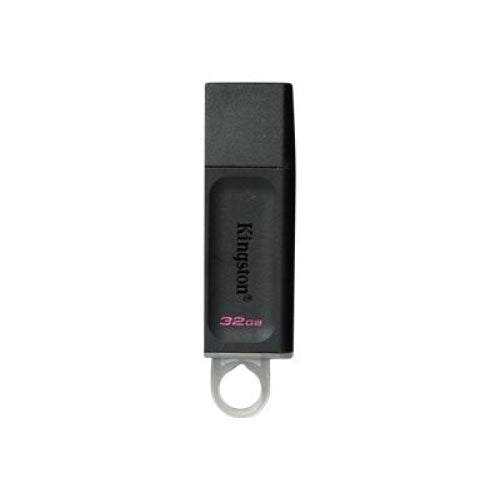 USB Памет KINGSTON 32GB USB3.2 Gen1 DataTraveler