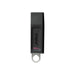 USB Памет KINGSTON 32GB USB3.2 Gen1 DataTraveler