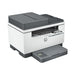 HP LaserJet MFP M234sdw A4 mono 29ppm WiFi Print Scan Copy