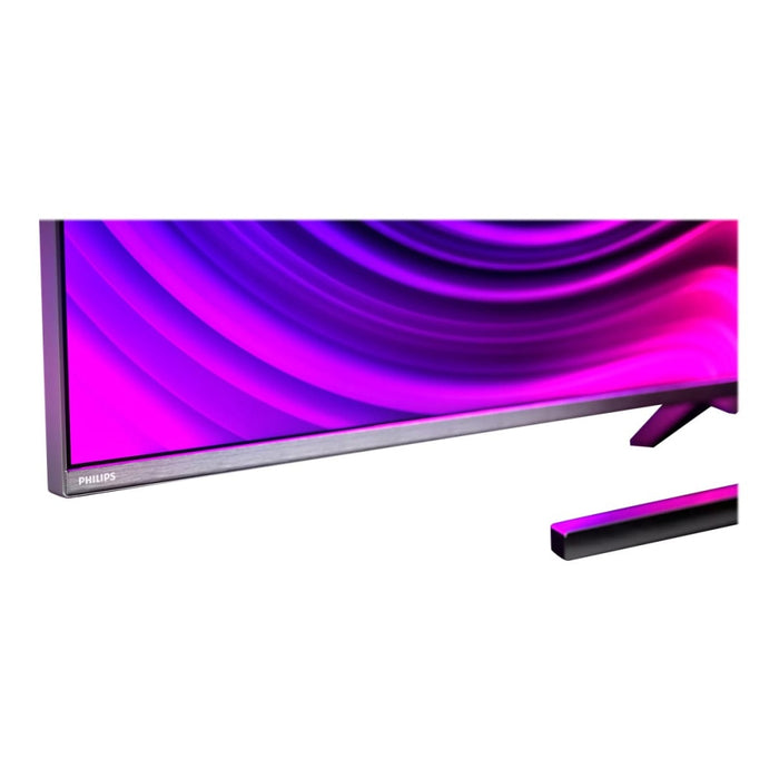 PHILIPS 43inch THE ONE 2021 UHD Ambilight 3 HDR10 + Dolby