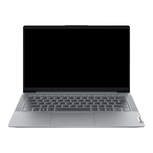 Лаптоп LENOVO IdeaPad 5 UltraSlim AMD Ryzen 7 5825U