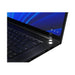 Лаптоп LENOVO Thinkpad X1 Extreme G5 T Intel Core i7