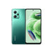 Смартфон XIAOMI Redmi Note 12 5G 4 + 128 Green