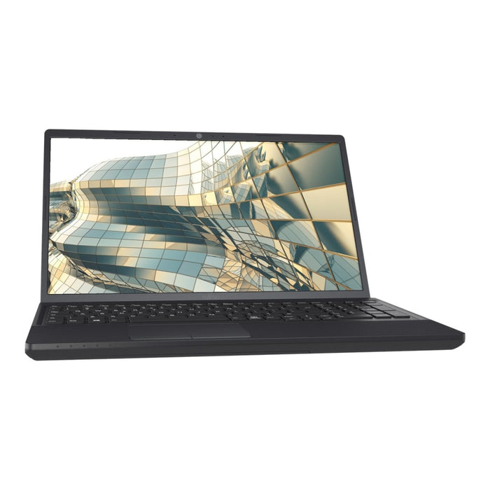 Лаптоп FUJITSU Lifebook A3511 Intel Core i5 - 1135G7