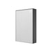 SEAGATE One Touch Potable 4TB USB 3.0 compatible with MAC