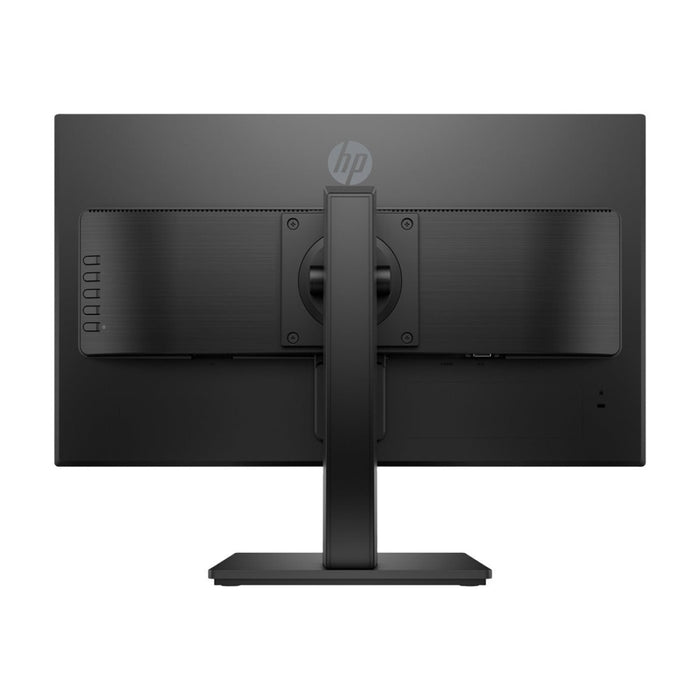 HP P24q G4 23.8inch IPS QHD 2560x1400 16:9 300cd/m2 1000:1