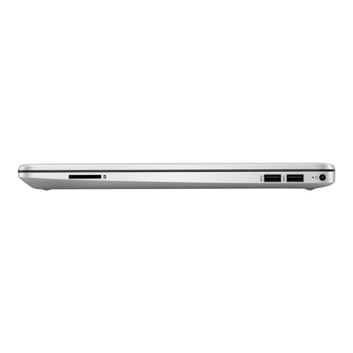 Лаптоп HP Laptop Intel Core i7 - 1255U 15.6inch FHD