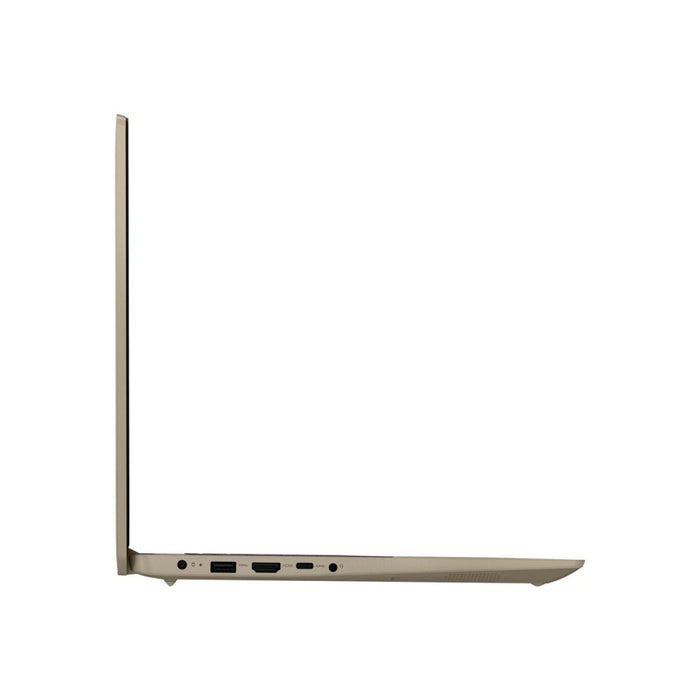 Лаптоп LENOVO IdeaPad 3 UltraSlim Intel Core i5