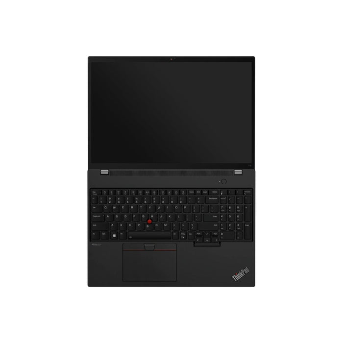 Лаптоп LENOVO ThinkPad T16 G1 T AMD Ryzen 5 Pro 6650U