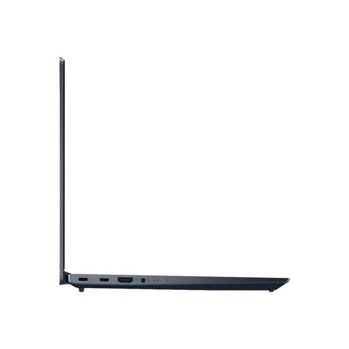 Лаптоп LENOVO IdeaPad 5 UltraSlim AMD Ryzen 3 5425U