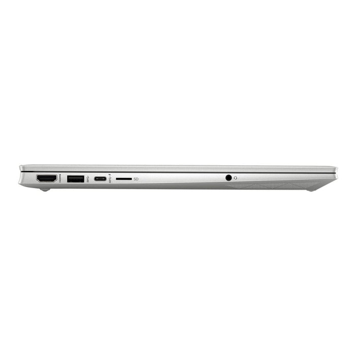 Лаптоп HP Pavilion Intel Core i7 - 1255U 15.6inch FHD