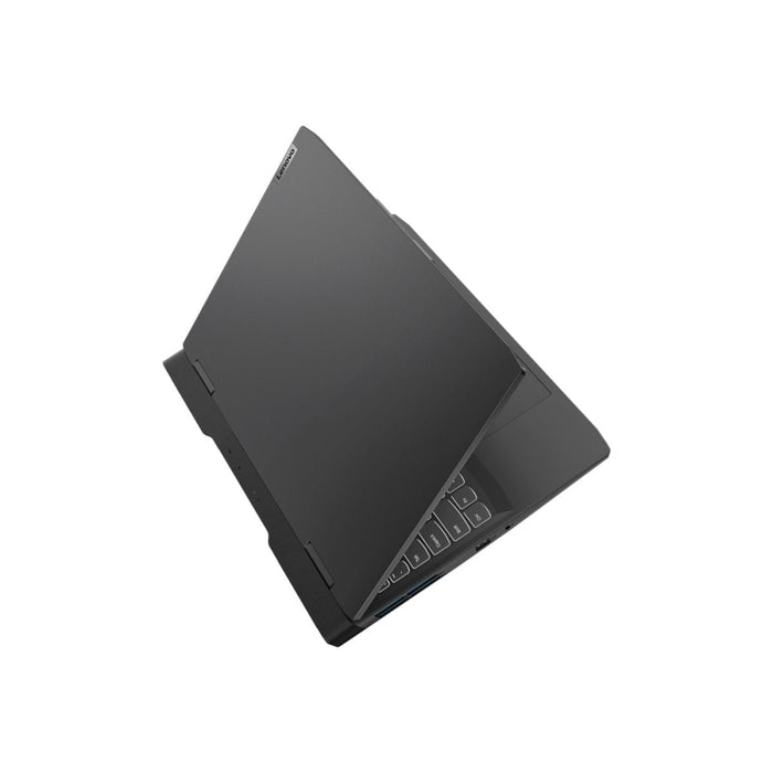 Гейминг лаптоп LENOVO Gaming 3 Intel Core i5