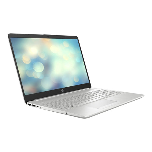 Лаптоп HP Laptop Intel Core i7 - 1255U 15.6inch FHD