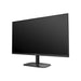 AOC 24B2XDAM 23.8inch VA monitor with vivid colors HDMI VGA