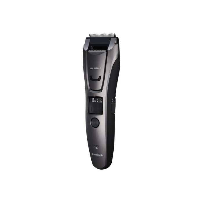 Panasonic ER - GB80 - H503 3in1 trimmer 1 - 10 mm 39 steps