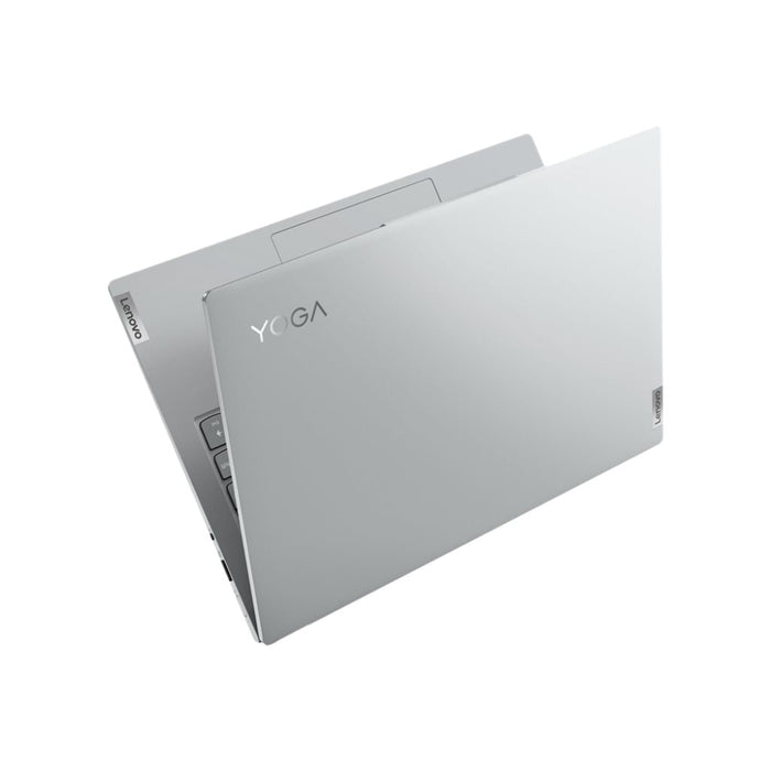 Лаптоп LENOVO Yoga Slim 7 Pro AMD Ryzen 9 6900HS