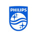 PHILIPS Комплект принадлежности за