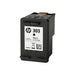 Мастилена касета HP 303 Black Ink Cartridge