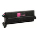 Тонер LEXMARK Toner magenta 14000pages for C920