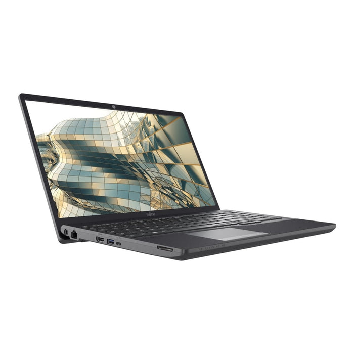 Лаптоп FUJITSU Lifebook A3511 Intel Core i5 - 1135G7