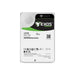 Вътрешен HDD SEAGATE Exos X20 18TB SATA 6Gb/s