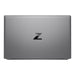 Лаптоп HP ZBook Power G9 Intel Core i7 - 12700H