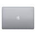 Лаптоп APPLE MacBook Pro 13inch M2 chip with 8 - core