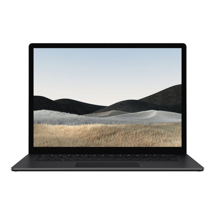 MICROSOFT Surface Laptop 4 Intel Core i5 - 1145G7 13.5inch