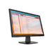 HP P22v G4 54.6cm 21.5inch TN Monitor FHD 1920x1080 16:9