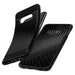 Spigen Rugged Armor Case - тънък качествен