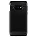 Spigen Rugged Armor Case - тънък качествен