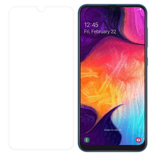 Протектор Wozinsky 9H за Galaxy A30 A305/ A50 A505