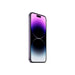 Смартфон APPLE iPhone 14 Pro Max 128GB Deep Purple