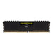 Памет Corsair DDR4 3200MHz 16GB (2 x 8GB) 288 DIMM Unbuffere