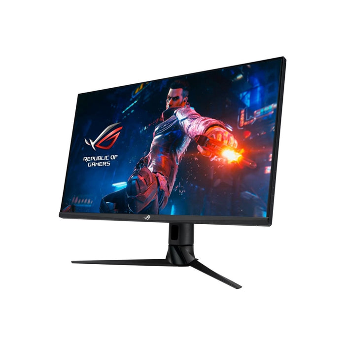 Гейминг монитор ASUS ROG Swift PG329Q 32inch