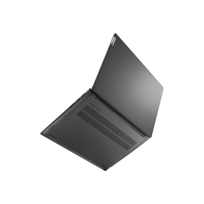 Лаптоп LENOVO IdeaPad 5 Pro i5 - 12500H 16inch WQXGA