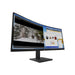 HP M34d 34inch VA WQHD Curved 21:9 3500:1 300cd/m2 5ms HDMI