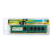 Памет SILICON POWER DDR3 8GB 1600MHz CL11 DIMM 1.5V