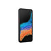 Смартфон SAMSUNG GALAXY XCover 6 Pro 6.6inch 6GB 128GB Black