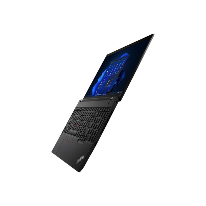 Лаптоп LENOVO Thinkpad L15 G3 T Intel Core i7 - 1255U