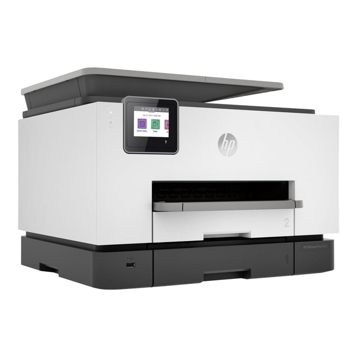 Принтер HP OfficeJet Pro 9023 All - in - One Printer