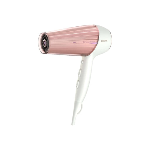 PHILIPS Сешоар DryCare Prestige MoistureProtect 2300W