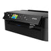 InkJet Printer EPSON L810 Consumer/Plain Letter 6 Ink Cartr