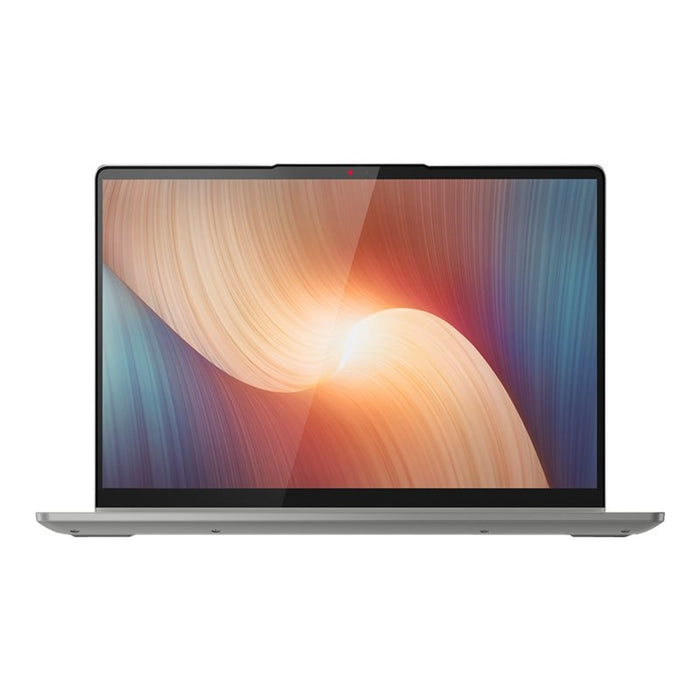 Лаптоп LENOVO Flex 5 AMD Ryzen 5500U 14inch WUXGA