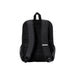 HP Prelude Pro Recycle Backpack